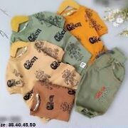 تیشرت شلوارک ربات