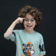 ست پسر خلاق