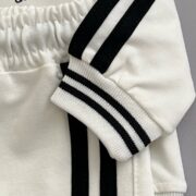 سوشرت شلوار آدیداس