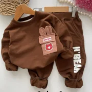 ست زیبای هاستلی