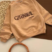 بلوز تک کارنیوال