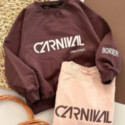 بلوز تک کارنیوال