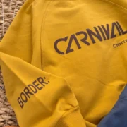 بلوز تک کارنیوال