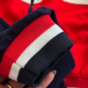 لباس بچه گانه تامی
