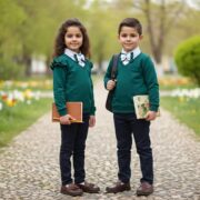 لباس بچه گانه بلوز تک یلدایی