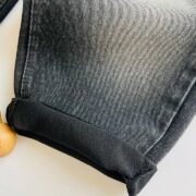 ست بچه گانه خرس تپلی
