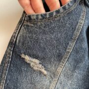 لباس بچه گانه ست لی استیکر