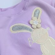 لباس بچه گانه