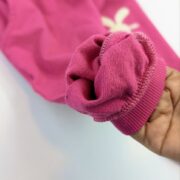 لباس بچه گانه