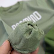 لباس کودک Openmind
