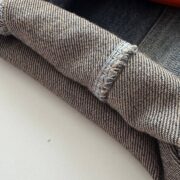 ست لباس کودک لی پاورفول