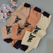 لباس کودک ست seven