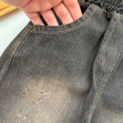 ست عیدانه بچه‌گانه لی دایناسور