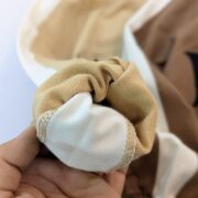 ست لباس بچه گانه بالنسیاگا
