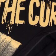اسپرت the cure