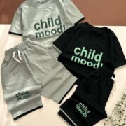 ست بچه گانه child