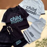 ست بچه گانه child