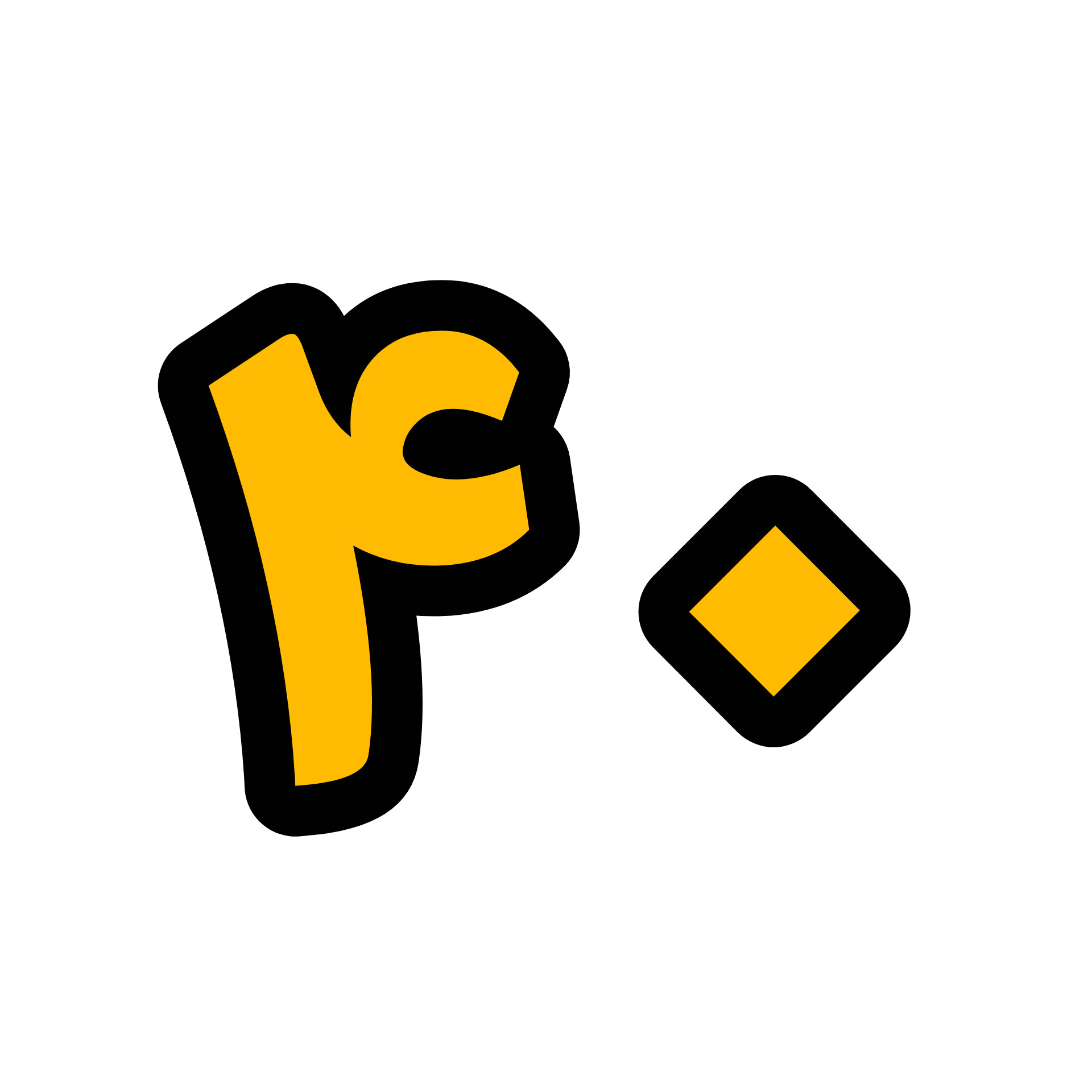 تک سایز 40