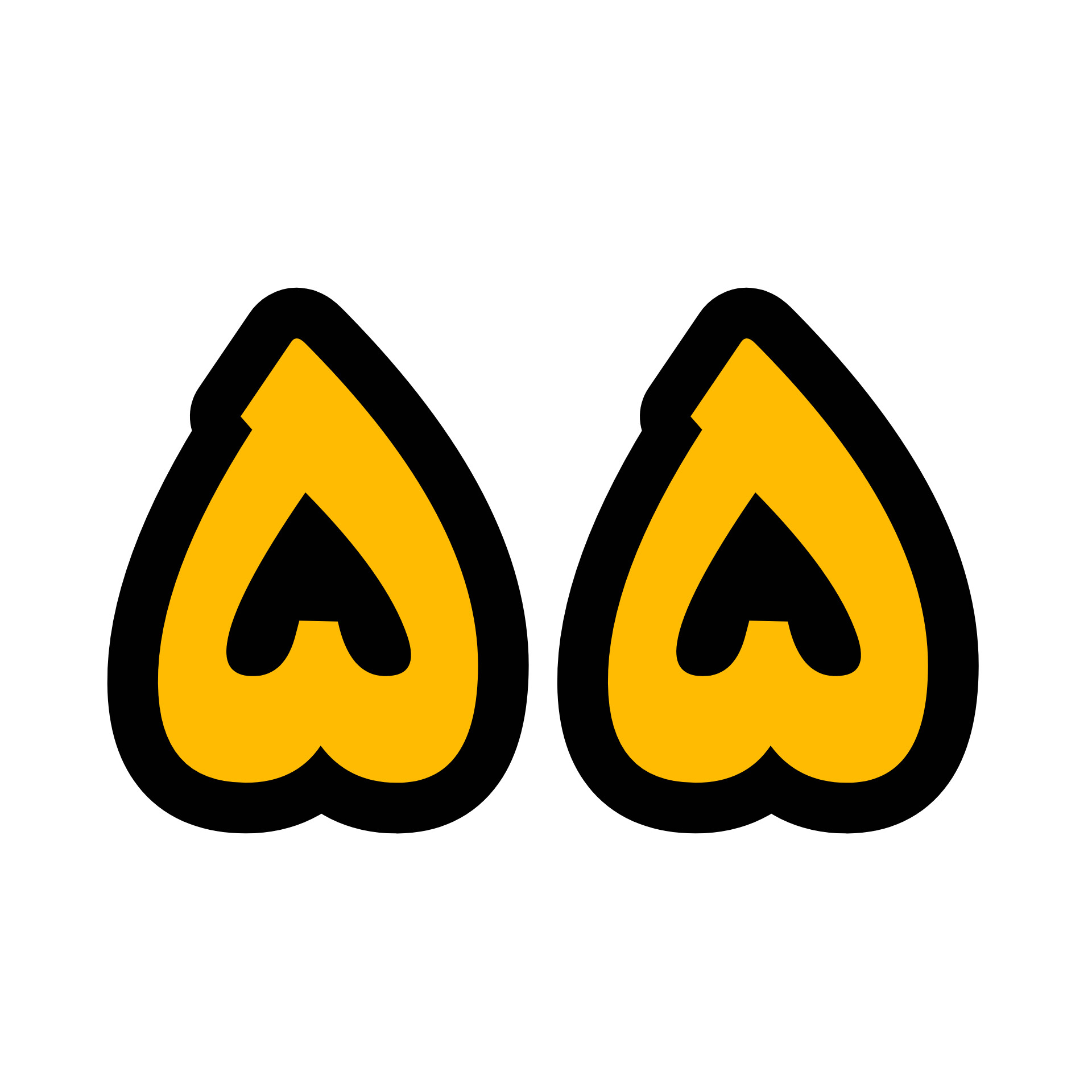 تک سایز 55