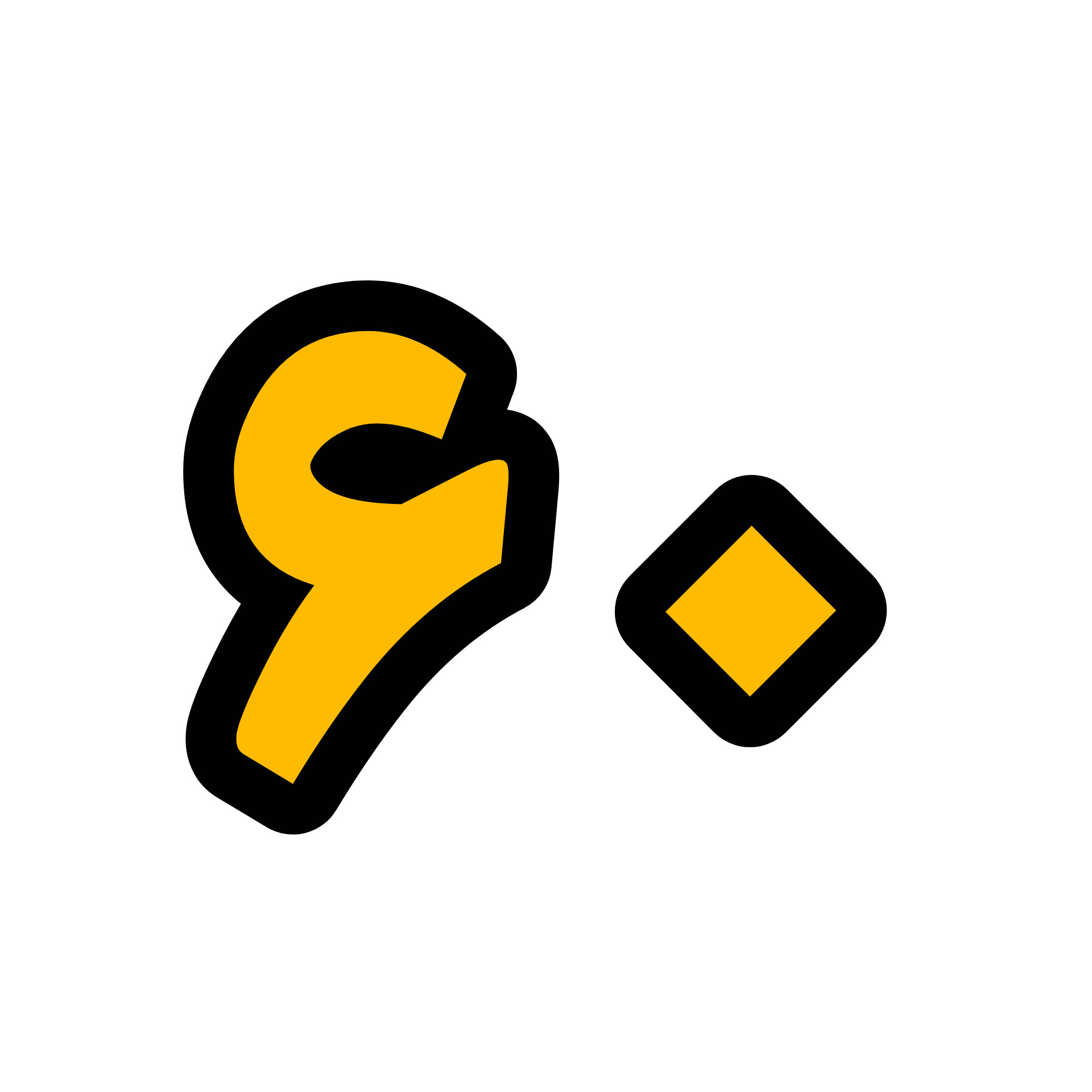 تک سایز 60