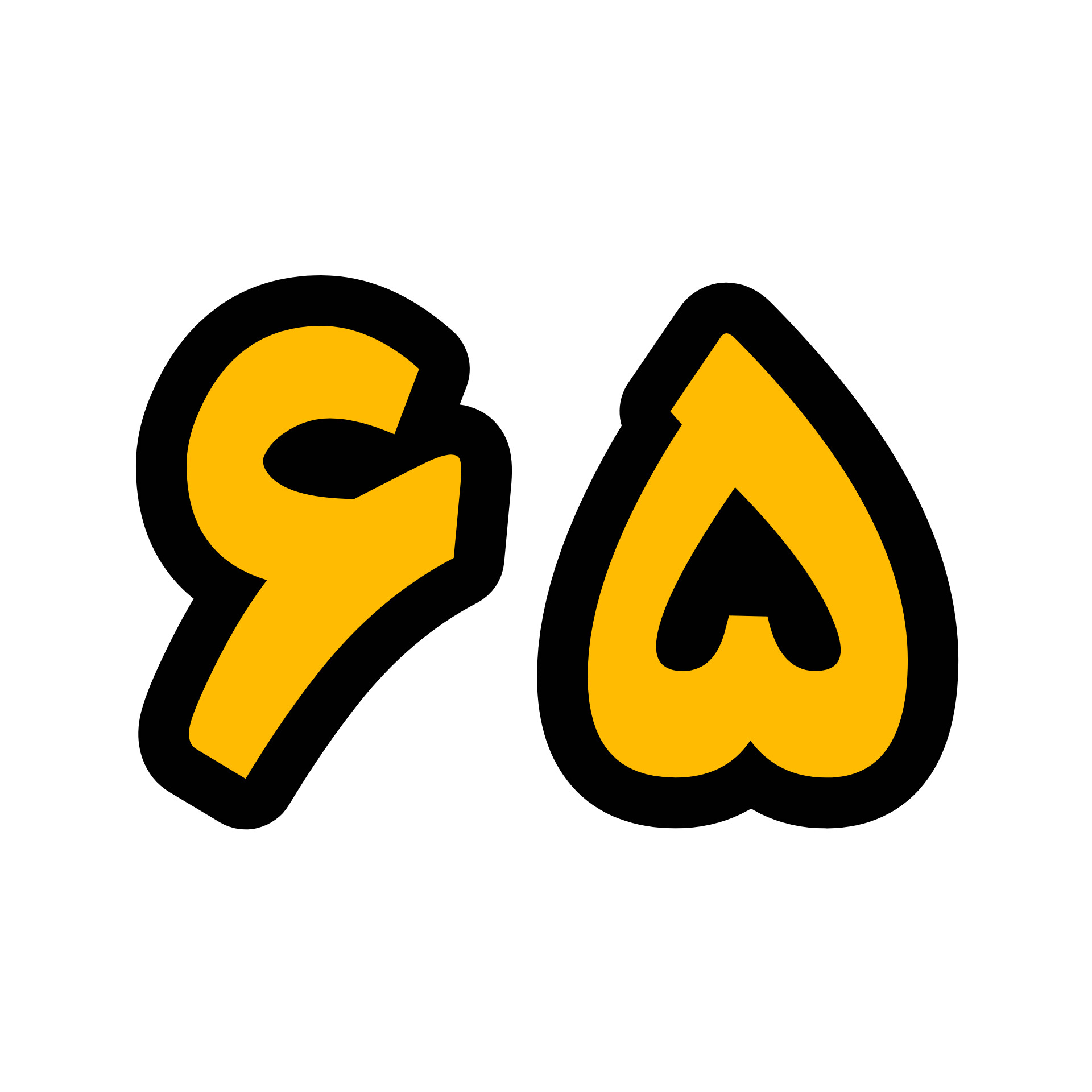 تک سایز 65