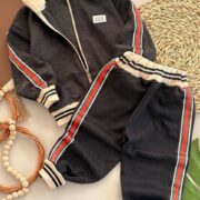 سوشرت شلوار استار
