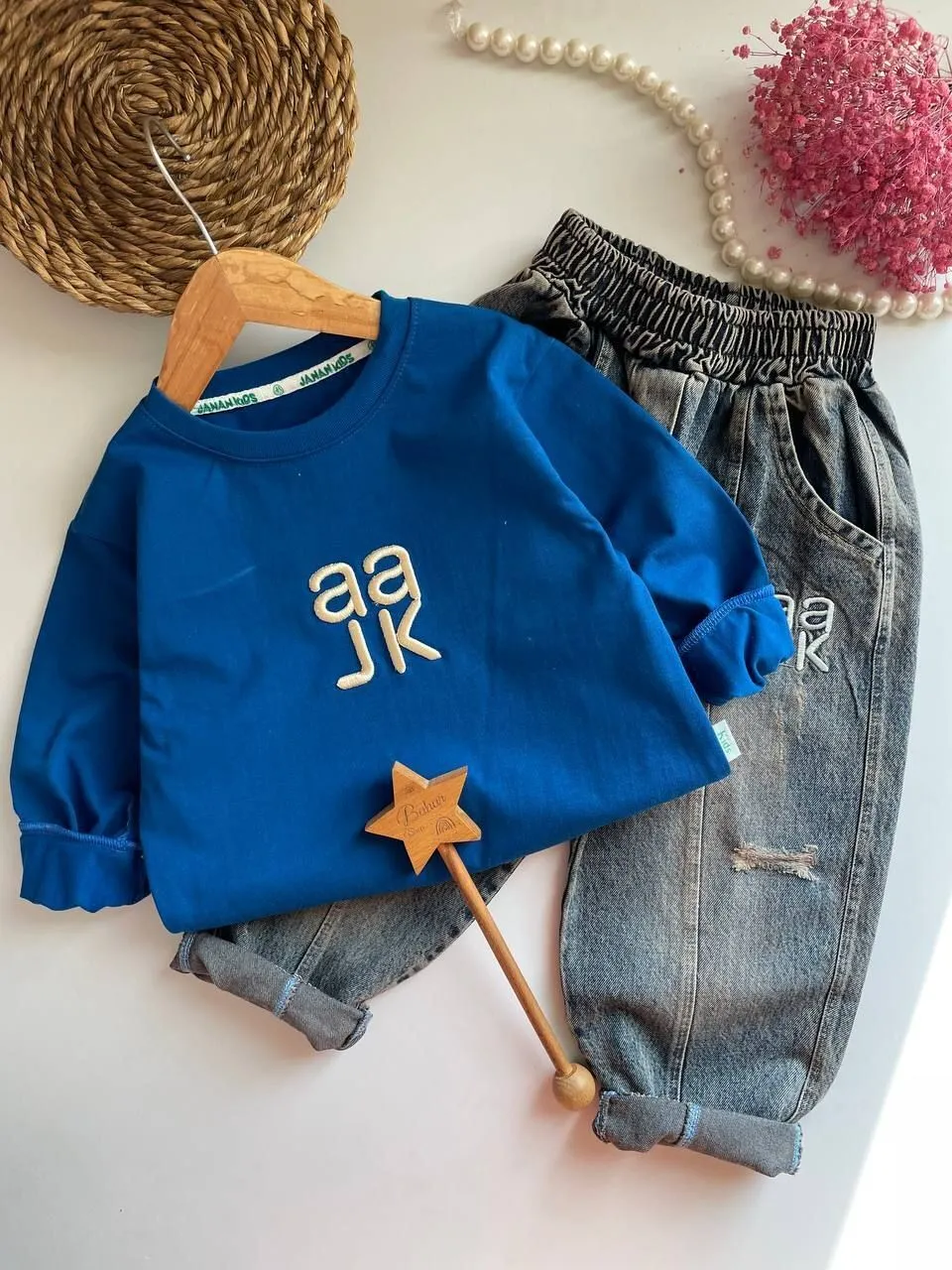 ست اسپرت لی