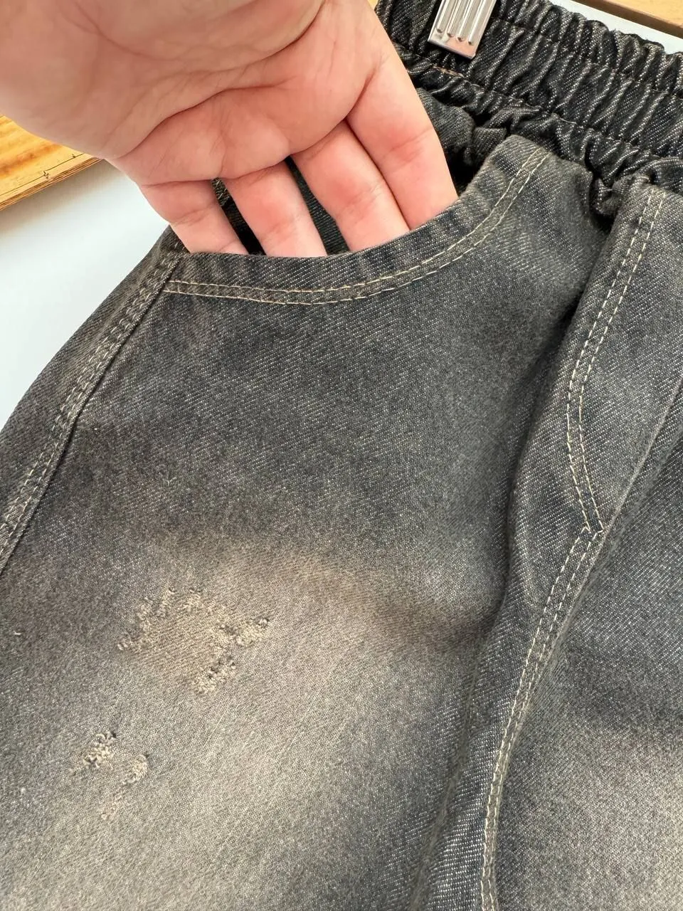 ست عیدانه بچهگانه لی دایناسور دارچینی پسرانه و دخترانه باکیفیت و ارزان