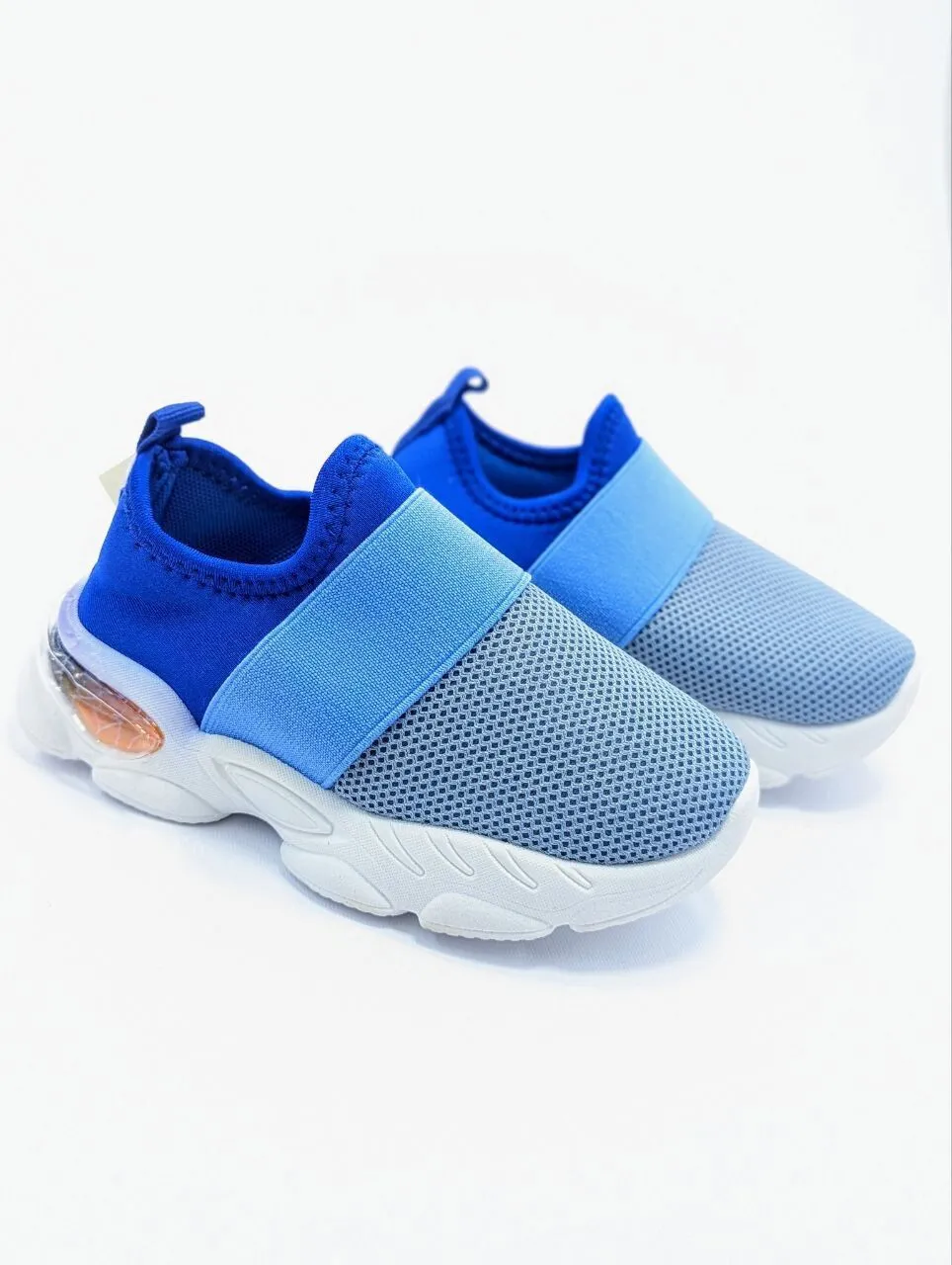 کتونی بچگانه طبی viny